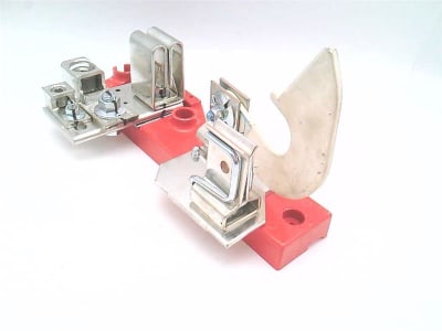 SCHNEIDER ELECTRIC 4055221050SEL