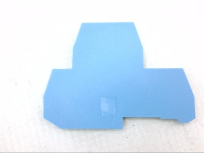 ASEA BROWN BOVERI 012849925