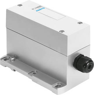 FESTO VABE-S6-1LF-C-M1-C36N