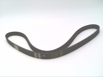OPTIBELT 965-5M