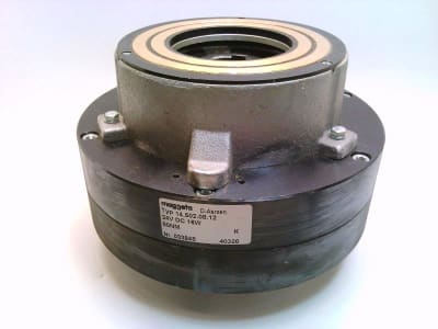 MAGNETA 14.502.08.12