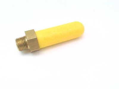NIMCOR 860005