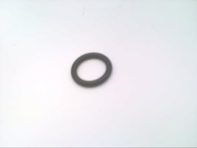 SMC KA00069
