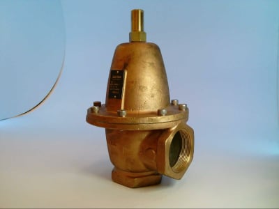 CASH VALVE K05HWA01-E
