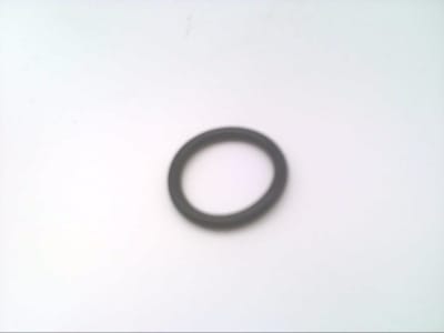 SMC KA01962