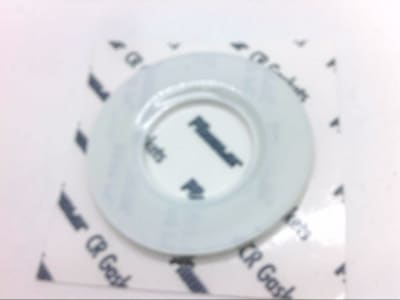 PFAUDLER 1440202-2