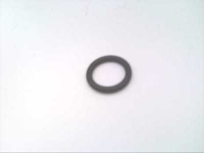 SMC KA00625