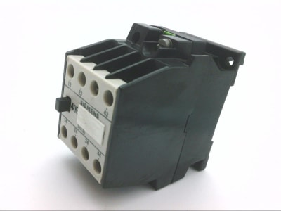 SIEMENS 3TH8040-0AJ2