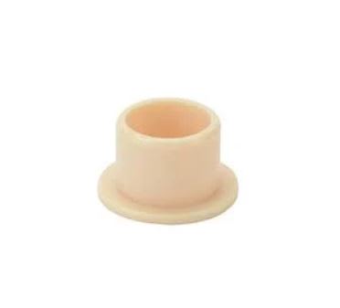IGUS JFI-0608-08