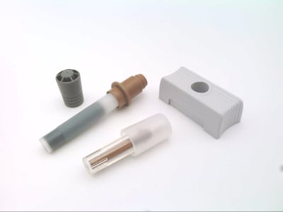 MURRPLASTIK 86621472