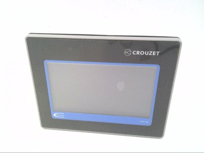 CROUZET 88970554