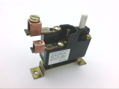 SIEMENS 48GB11AA4
