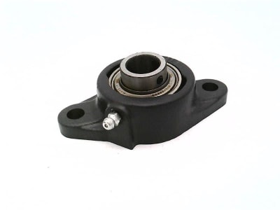 TIMKEN YCJT 3/4