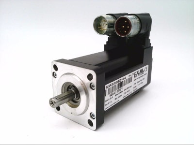 B&R 8LSA26-R0060D100-3