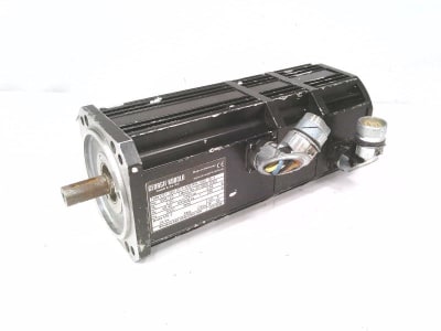 GEORGII KOBOLD KSY 364.30 K-MS-RH-1/S2 /S-1