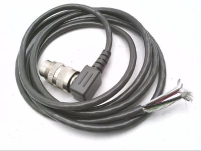 NATIONAL WIRE & CABLE K-3519
