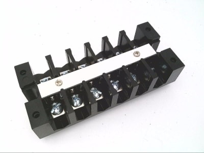 TE CONNECTIVITY 4-1437382-0