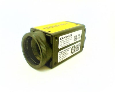 COGNEX 825-0011-1R