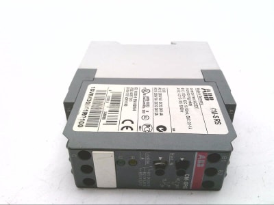 ASEA BROWN BOVERI 1SVR430841R0100