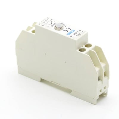 INOR TRANSMITTER 70IPL00001-001