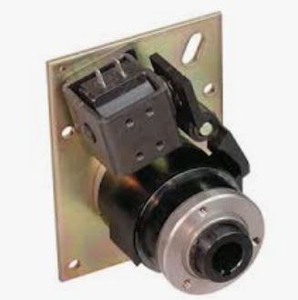 ALTRA INDUSTRIAL MOTION 316-27-057