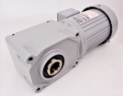 BROTHER F3S25N005-BMK4AX