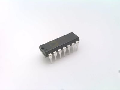 ANALOG DEVICES OP495GPZ