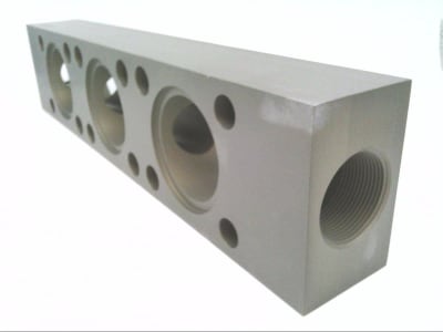 WEATHERFORD 70-74609