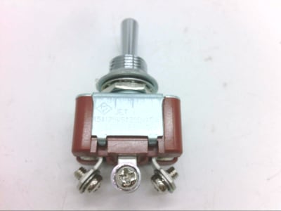 NKK S309T