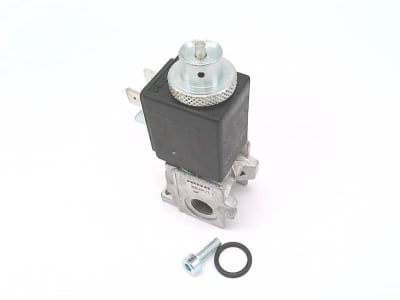 PNEUMAX 305.M10/1