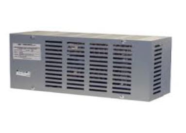 HITACHI BRD-EZ3-110K