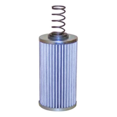 MP FILTRI MF-100-2AA25-HB