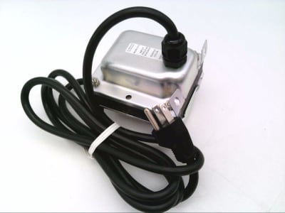 SUNNEX LIGHTING 28610