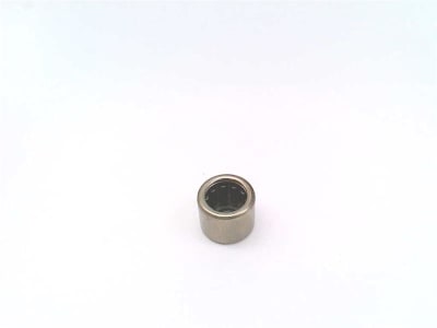 INGERSOLL RAND MG1-693