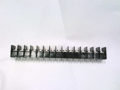 EATON CORPORATION A20221504