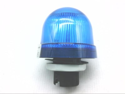 FEDERAL SIGNAL LP2-024B