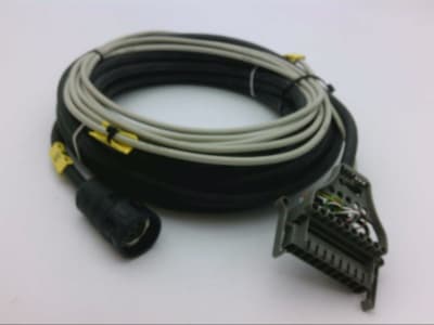 HEIDENHAIN CORP 31019310