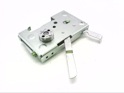 EATON CORPORATION 70-7813