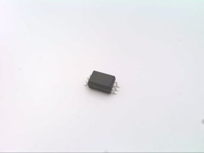 BROADCOM ACPL-P480-000E