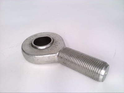 DURBAL EM-25-20-502