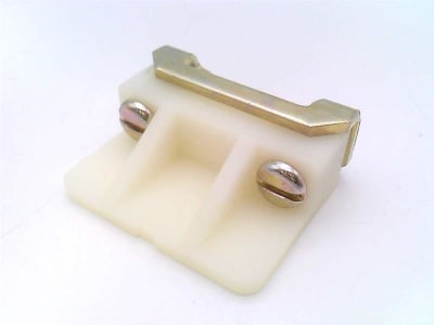 ALLEN BRADLEY 1492-N23