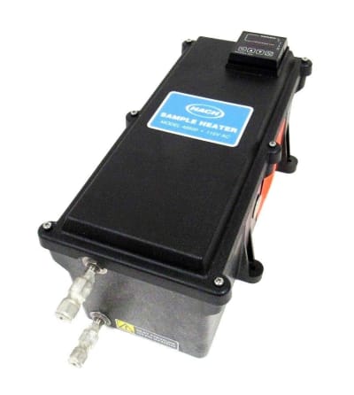 DANAHER CONTROLS 48685-00