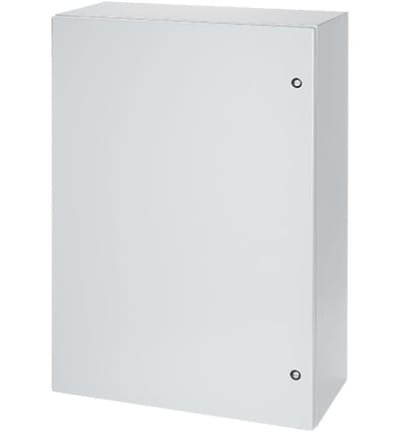 NVENT CSD362412LG