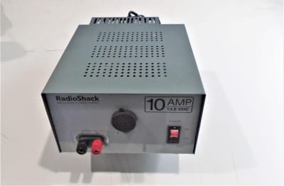 RADIO SHACK 22-506