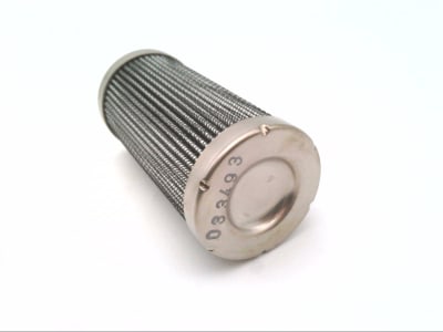 RADWELL RAD-FILTER-2769