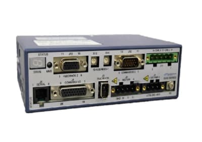 KOLLMORGEN S20330-CNS-020