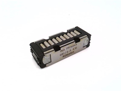 SCHAEFFLER GROUP PR14044