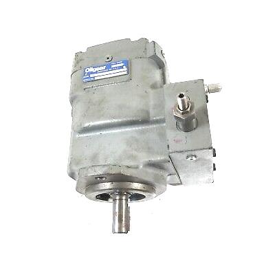 OILGEAR PVWH06RSAYCNSN