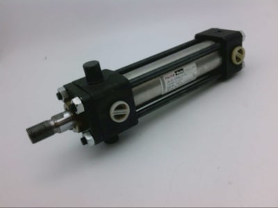 TAIYO 70H-8R2TA40BB120-ACAG1