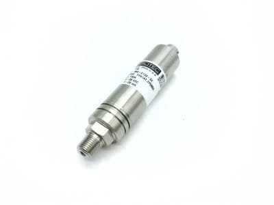 HONEYWELL 060-E130-04